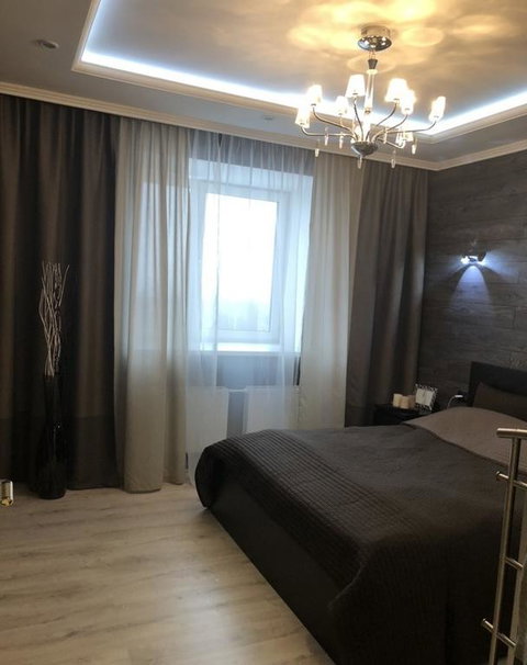 Star Flight. - Accommodation Bookings 3