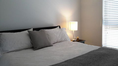 Star Motel Barnawartha - Accommodation Bookings 0