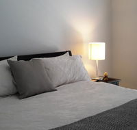 Star Motel Barnawartha - Accommodation Bookings