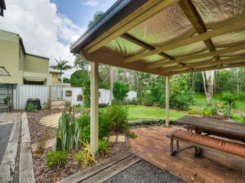 Starfish Shack By The Sea - Accommodation Bookings 3