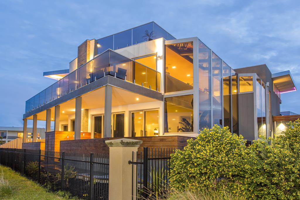 Indented Head VIC Accommodation Bookings
