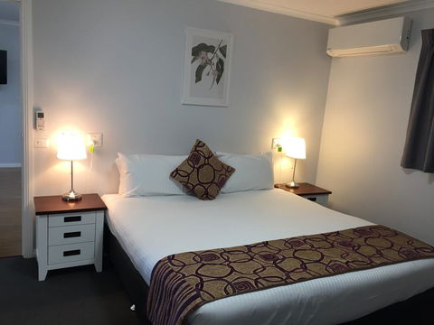 Starline Alpacas Farmstay Resort - Accommodation Bookings 2