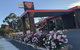 Statesman Motor Inn - thumb 0
