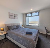 Stawealth Westside Apartments - Accommodation Bookings