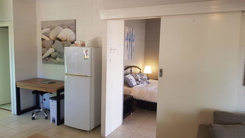 Stay Awhile In Port Pirie - Min Stay 4 Nights - Accommodation Bookings 3