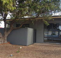 Stay Awhile in Port Pirie - min stay 4 nights