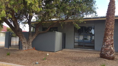Stay Awhile In Port Pirie - Min Stay 4 Nights - Accommodation Bookings 0