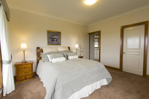Stay Bathurst - Accommodation Bookings 0