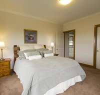 Stay Bathurst - Accommodation Bookings