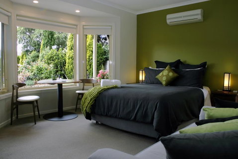 Stay Inn - Accommodation Bookings 3