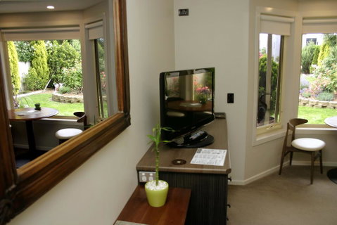 Stay Inn - Accommodation Bookings 2