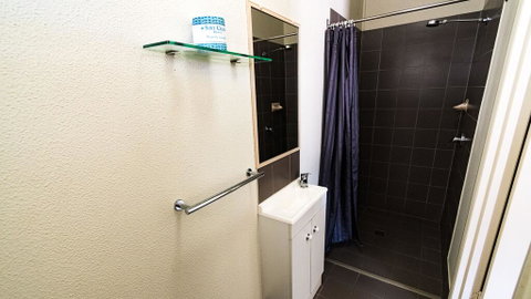 Stay On Sullivan - Accommodation Bookings 1