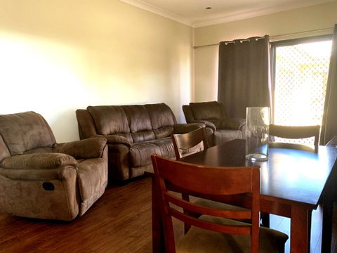 Stay On Sullivan - Accommodation Bookings 2