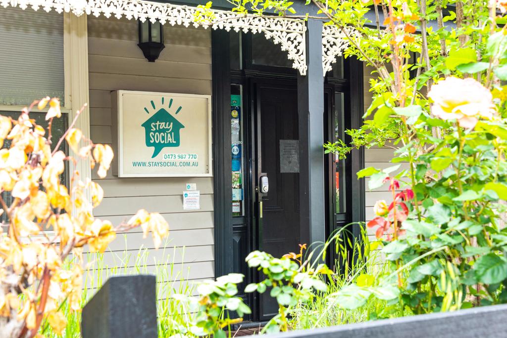 Bendigo VIC Accommodation Bookings