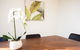 STAY&CO North Sydney Crows Nest - thumb 0