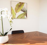 STAYCO North Sydney Crows Nest - Accommodation Bookings