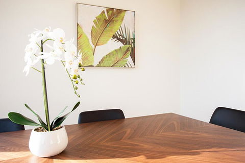 STAY&CO North Sydney Crows Nest - Accommodation Bookings 0
