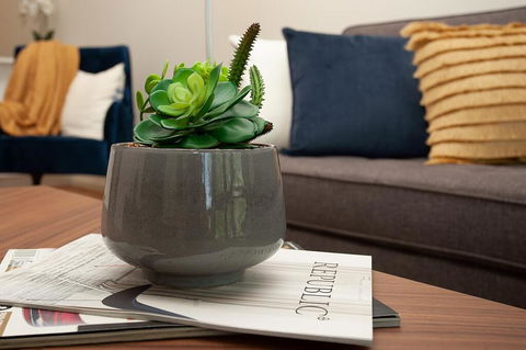 STAY&CO North Sydney Crows Nest - Accommodation Bookings 1