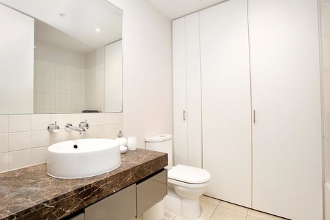 StayCentral On Nott - Accommodation Bookings 3