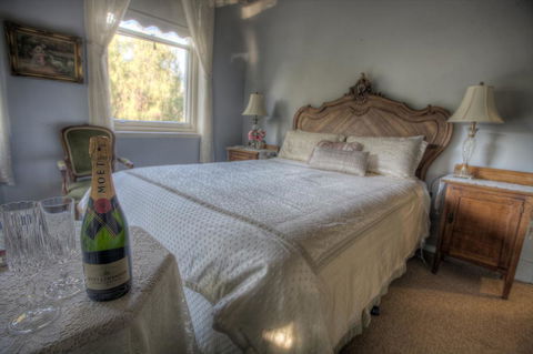 Steampacket Inn - Accommodation Bookings 3