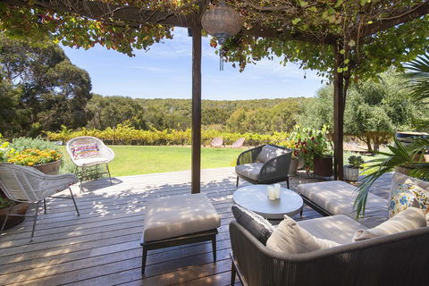 Stella - Accommodation Bookings 0