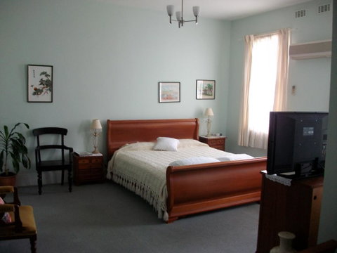 Stella's Dromana Hotel - Accommodation Bookings 3