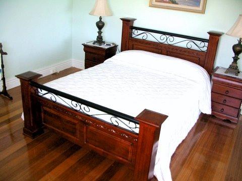 Stella's Dromana Hotel - Accommodation Bookings 1