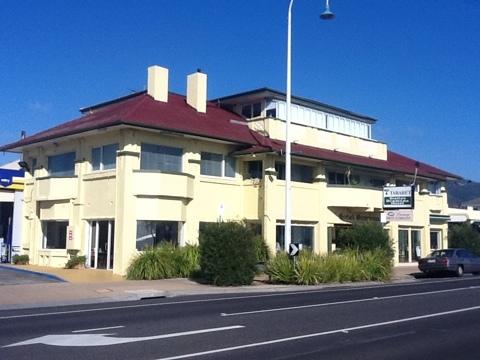 Stella's Dromana Hotel - Accommodation Bookings 0