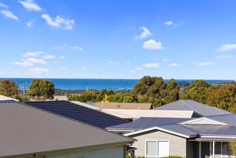STELLAVISTA - 4 Bedrooms, Free Wifi, Views - Accommodation Bookings 2
