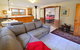 Stephanette's Cottage - thumb 2