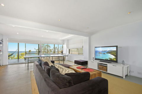 STICKS BY THE SEA - Sunset Strip 103 - Accommodation Bookings 2
