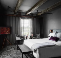 Stillwater Seven - Accommodation Bookings