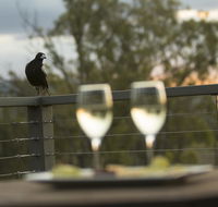 Stockton Rise Country Retreats