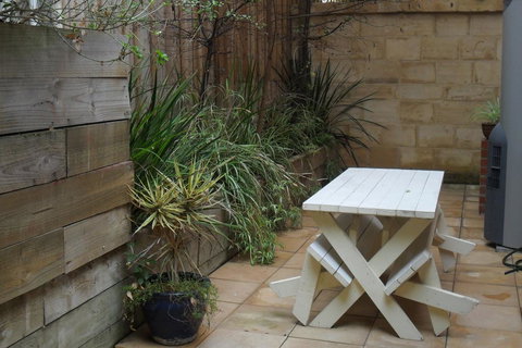 Stonecutters Inn - Accommodation Bookings 1