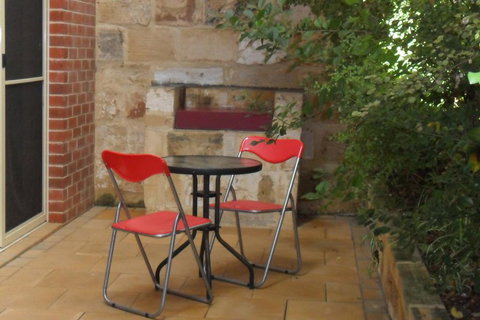 Stonecutters Inn - Accommodation Bookings 2