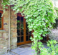Stonehenge Retreat - Accommodation Bookings
