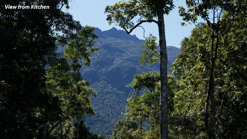Stonewood Views - Accommodation Bookings 2