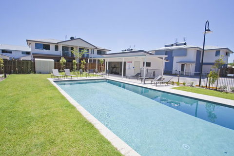 Stonewood Villas - Accommodation Bookings 1