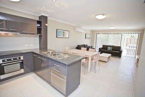 Stonewood Villas - Accommodation Bookings 0