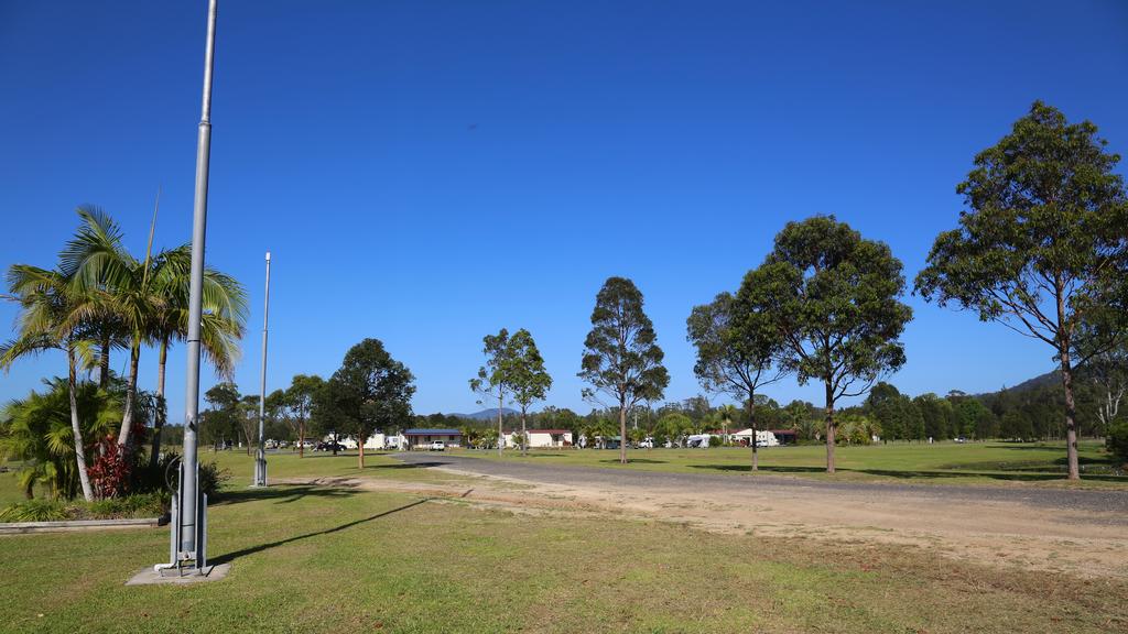 Telegraph Point NSW Accommodation Bookings