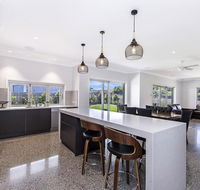 Stoney's On MIlls - Accommodation Bookings