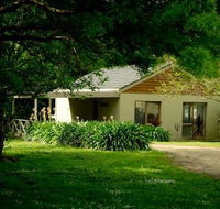 Stony Creek Cottages