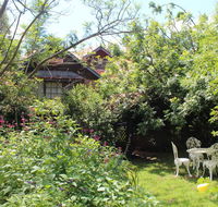 Storey Grange