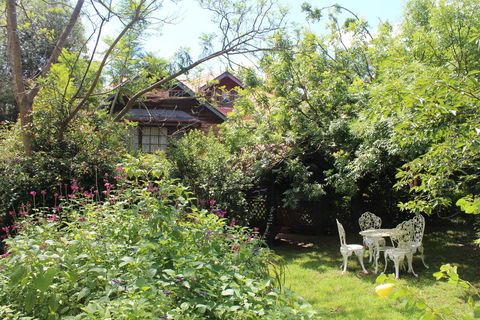 Storey Grange - Accommodation Bookings 0