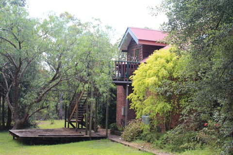 Storey Grange - Accommodation Bookings 3