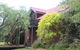 Storey Grange - thumb 2