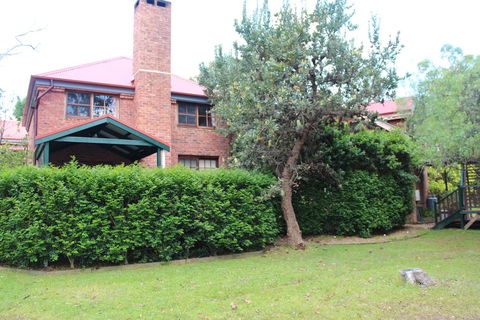 Storey Grange - Accommodation Bookings 1