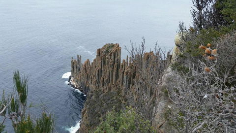 Storm Bay B&B - Accommodation Bookings 3