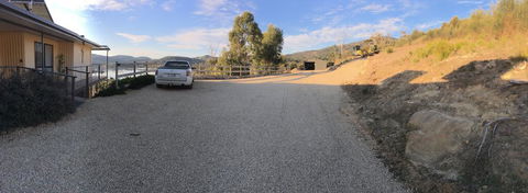 Storm Bay B&B - Accommodation Bookings 1