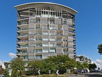 Story Apartments